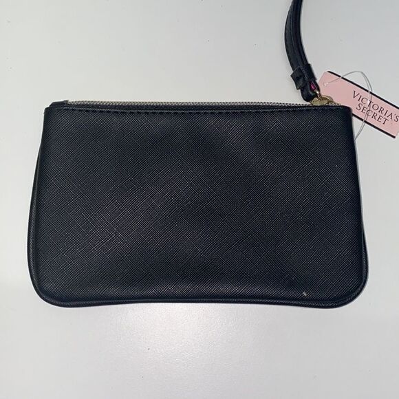 🔥VICTORIA SECRET small  BAG new (60) - Picture 5 of 5